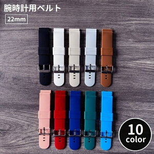  rvpxg X}[gEHb`p oh VR o[xg p tւ jZbNX jp fB[X Y rvpp[c C eiX Vv