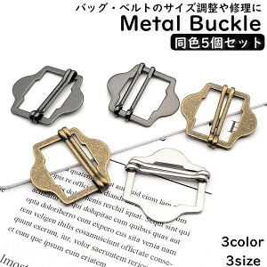  obN 5Zbg ٖDޗ  ^ Zp` xgJ | nhCh DIY V_[obO bNTbN TCY C  }bg