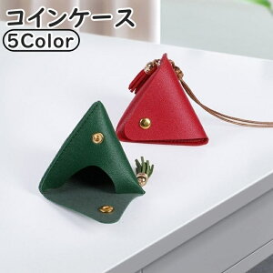  RCP[X K ~j Xgbvt Op` gCAO^ RpNg ~jz  CN CzP[X ^bZ U[ 킢 