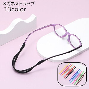  KlXgbv ዾXgbv 2{Zbg Kl`F[ Kloh l q TOX Vዾ VR _炩 Yh~ ꗎh~ n PF ubN zCg V