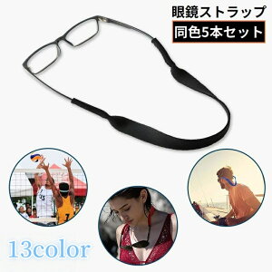  KlXgbv 5{g ዾXgbv Kloh X|[coh jp ꗎh~ Yh~ h Lk ~