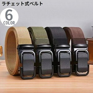  xg Y I[gbNobN `Fbg iC LoX XNGA Ȃ iK XCh JWA