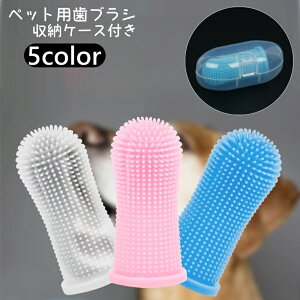  ybgpuV [P[Xt wTbN^Cv uV wuV oPA f^PA  L ybgpi ybgObY \tg 炩 VR   O