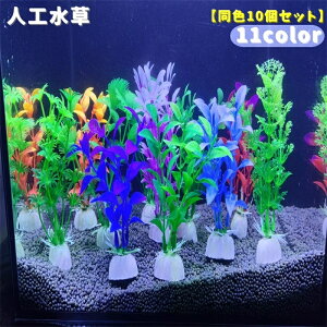  Mыp lH F10{Zbg A  ANAE  CAEgpi tFCN Mы C IuWF   Ϗ܋