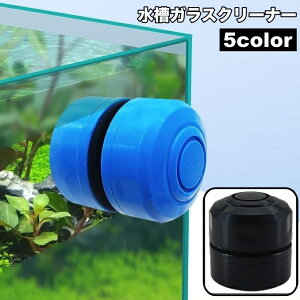  KXN[i[ N[i[ |pi | |p }Olbgz ANAEpi N[i[  KX KXN[i[  RP   