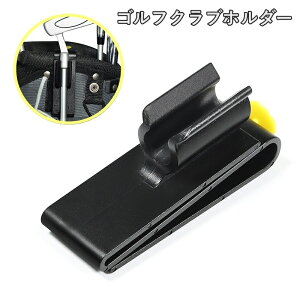  StNuz_[ NuNbv p^[Œp St StANZT[ }[J[t p^[[ ֗ObY