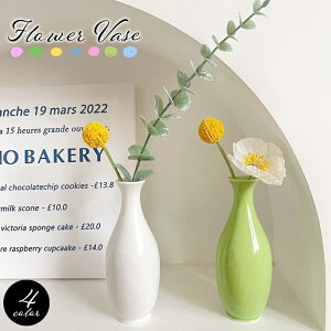  ԕr Ԃт t[x[X ֑}   X t[X^h  킢 u CeAG bp^   t[AWg ItBX  X