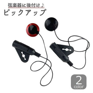  sbNAbv t y ^ RpNg ^ Av ڑ AR[XeBbNM^[ oCI EN ARM oW[ }h  ֗ ȒPt