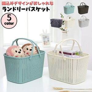  h[oXPbg CoXPbg V[oXPbg JS    [ oX[ t ؂茊 ^ Vv[ X ϕi