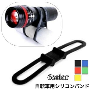  ]ԗpVRoh ŒpSoh d Cgz_[ X}zz_[ X}[gtH gуz_[ Œ Soh ȒPt ֗ ]ԗpANZT[