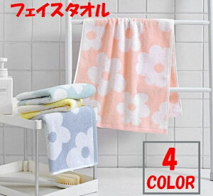  tFCX^I ^I oXpi pi G K[[^I nh^I ԕ oXpi oXObY Vv z sN u[