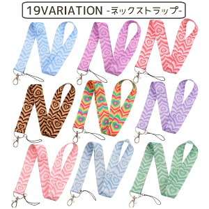  lbNXgbv X}zXgbv fB[X n[g pXP[X X}z IDJ[h iPhone X}[gtH h~ | IDP[X ֗  q 킢 