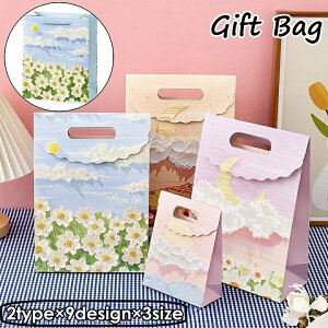  MtgobO  y[p[obO 񂰎 t@bVobO   _  v[g i  bsO  킢