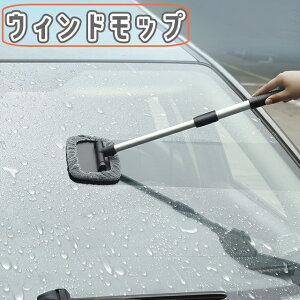  EBhbv ԗpi Lk tgKX EBhE ԃObY @ ܂ p ԑ  | |  ԓ J[pi