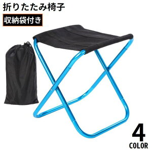  ܂肽݈֎q AEghA`FA |[^u ܂ ^ g RpNg y ~j  ނ Lv W[ o[xL[ sNjbN