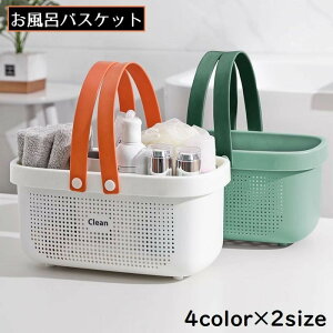  CoXPbg JS [P[X [{bNX  e y   ؂  h ʋC 