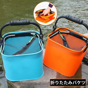  ܂肽݃oPc rN XJ zoPc ʊ  [vt e y g ނ Lv AEghA  