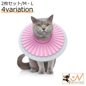  GUxXJ[ 2Zbg L ybgpi y \tg _炩 r ~h~ ی p̃PA pEFA  PK GJ Ȃ  Ђ  v