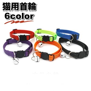  Lp J[ t Z[teBobN lRp ߉\ ybgpi `[J[  SobN Vv  ybgObY