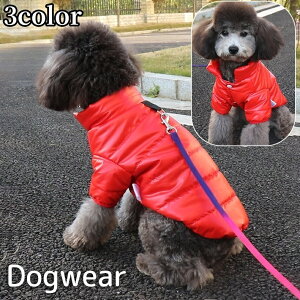  ybgEFA hbOEFA WPbg  Ck   ݕt _E iXJ OJ Xibv{^ U[ tFCNU[ h g  ~  