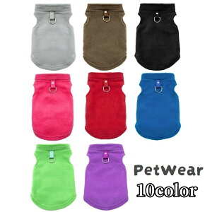  ybgEFA hbOEFA LbgEFA xXg  L ^ ^ Ck lR t[X n vI[o[ Ȃ h g  Vv