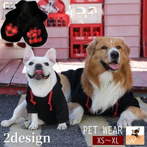  ybgEFA hbOEFA p[J[ t[fB[ ^ ^  L  U ё΍ o ubN 