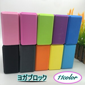  KubN KK ubN Xgb` seBX Kpi ؃g tBbglX g[jO JoLx