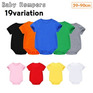  p[X Jo[I[ Ȃ xr[ Ԃ LbY q  vI[o[ n PF {^ ҉{^ Xibv{^  wre Vv JWA 킢