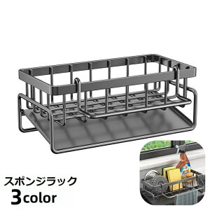  X|WbN ܃bN pi Lb`pi [bN ^I|t bht ؂t ֗ Vv      O[