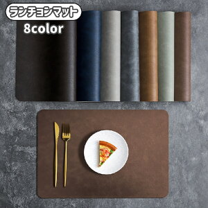  `}bg `}bg e[uNX CeA G e[uEFA H ~ h~ h~ v[g Mtg 蕨 j  Vzj zj j