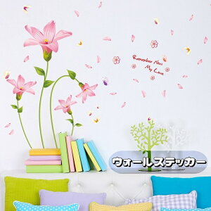  EH[XebJ[ V[ ǃXebJ[ ǎV[ t[ pS  \tȒP DIY B ͗lւ  [fR[V ǖʑ EH[fR[V