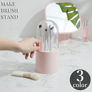  CNuVX^h CN{bNX RX[ y yX^h tFCNp[  ϓ 