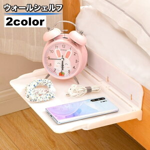  EH[VFt Ǌ|[bN CeA ܂肽݉\ Lk\ S [  ʏ oX[ gC Lb` ֗ ȒP Vv n