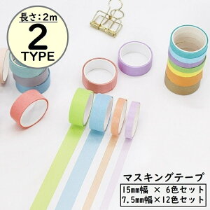  }XLOe[v 6^12FZbg 15^7.5mm a }XeV[ XebJ[ DIY  bsO 蒠fR L