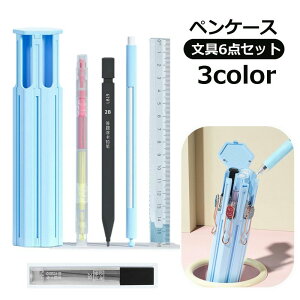  yP[X M y X vbVI[v XCh [ MLp  @\ ֗ Zp` ^ RpNg