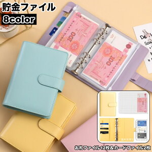  t@C Dt@C A6 DP[X  d J[h|Pbg NA|Pbg [ D J[h Ǘ ߖ ƌv 蒠^  RNV