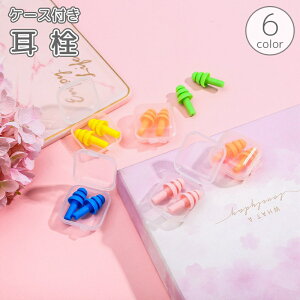   [P[Xt C[vO VR \tg i j v[ XC~O C V j  h Չ h