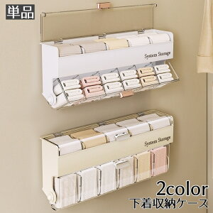  [P[X [{bNX Ǌ| S C[ Wt d؂P[X  XbL  V[c pc peB  Ci[   N[[bg ^