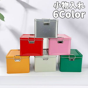   [ [P[X gݗĎ {bNX Wt ho    [{bNX G Vv XbL Lb`  