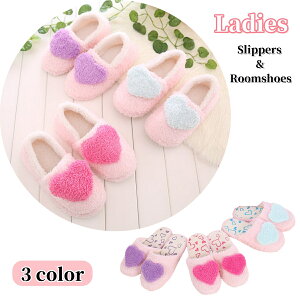  Xbp [V[Y fB[X Ol܂ ӂӂ  {A  g h ₦΍ H~  킢  pXeJ[ sN p[v p