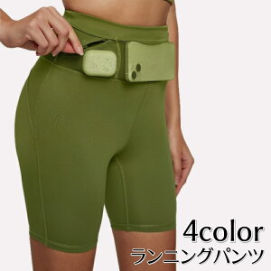  jOpc X|[cEGA {gX Kpc V[g |Pbgt Xpbc MX fB[X seBX tBbglX }\ ^ X|[c W jO