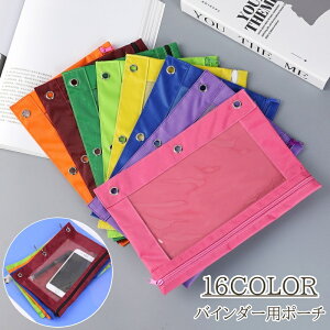  oC_[p|[` oC_[|Pbg oC_[|[` }`|[` 3 oC_[ t@Xi[ yP[X  [ Jt JoLx