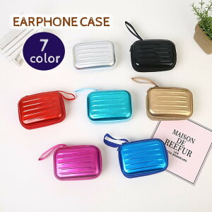  CzP[X  n[hP[X RCP[X ~j|[` K RCP[X W~P[X [ ` XNGA 킢 L[g t@Xi[ [|[` 