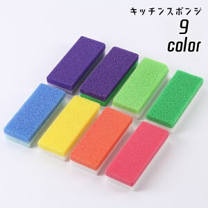  Lb`X|W 䏊pX|W X|W H􂢃X|W | |p Lb`c[ Lb`pi Lb`G  H tCp R pi Vv Rp