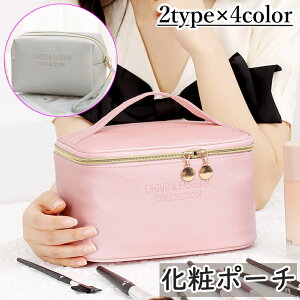  σ|[` fB[X RX|[` RXobO ojeBobO gx|[` ϕi[  [ e