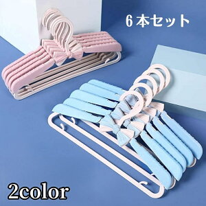  nK[ 6{Zbg ߉ Lk݌v ߗގ[ ȃXy[X N[[bg {   ЂÂ   piG  ߗ