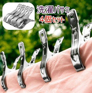  ΂ oT~ 4Zbg XeX X`[ pi ObY pi Nbv s` G   CeA pr  Vv  傫 傫