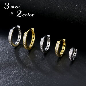  sAX t[vsAX fB[X Y jZbNX ANZT[ CXg[ O^Cv T[N ی^ S[hJ[ Vo[J[ LL Vv 