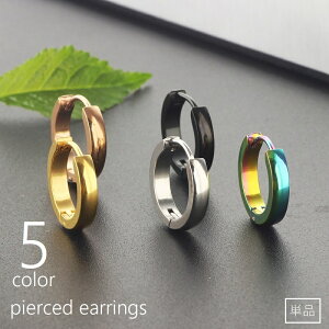  t[vsAX  Pi Ўp Y fB[X jp ANZT[ O ւ ^b` Lb`̌^ t@bV   킢 LL 