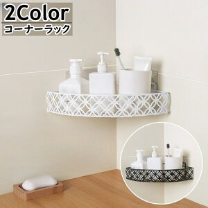  R[i[bN [bN I ǖʎ[ oX [ bN S^Cv oXpi oX[  ʏ p C 䏊 Lb` Vv 